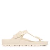 Birkenstock Gizeh EvaKadın Terliği 1031278-20116 Beyaz