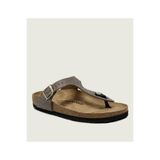Birkenstock GIZEH KADIN TERLİK 1032054