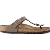 Birkenstock Gizeh Kadın Terlik