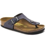 Birkenstock Gizeh Kids' Siyah