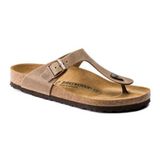 Birkenstock Gızeh Leoı Terlik Brk943811