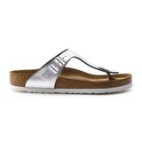 Birkenstock Gizeh Nl Kadın Terlik 1003674