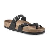 Birkenstock Gızeh Nl Terlik Brk1029231