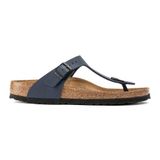 Birkenstock Gizeh Unisex Parmak Arası Terlik 143621