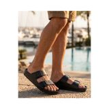 Birkenstock Günlük Kullanıma Uygun Yazlık Terlik Renkli