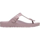 Birkenstock Gzh Eva Kadın Pembe Terlik - Pudra