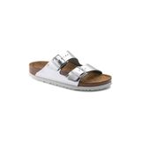 Birkenstock Hakiki Deri Yazlık Terlik 1005961