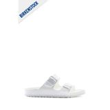 Birkenstock Kadın Birkenstock Arizona Eva Terlik