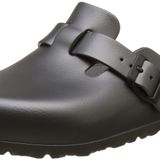 Birkenstock Kadın Boston Eva Terlikleri