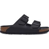 Birkenstock Kadın Terlik 1019069 Arizona Birkenstock BF Triples Black