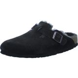 Birkenstock Kadın Terlik, 35, TYCCC64CAAA7DBCC00, MOCHA