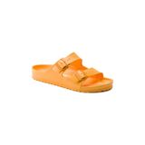 Birkenstock Kadın Zinnia Kadın Terlik/sandalet 1015470-zinnia