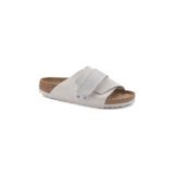 Birkenstock Kyoto Kadın Terlik 1024526