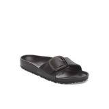 Birkenstock Madrid Eva Bıg Buckle Tek Toka Kadın Terlik