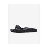 Birkenstock MADRID EVA Kadın Siyah Terlik 128163-20026