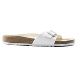 Birkenstock Madrıd Kadın Terlik 40733