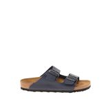 Birkenstock Mavi Erkek Terlik ARIZONA BF