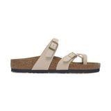 Birkenstock Mayari Bf Kadın Terlik 1029811