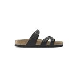 Birkenstock MAYARI KADIN TERLİK 1021112