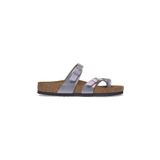 Birkenstock Mayarı Kadın Terlik 1029285