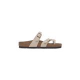 Birkenstock Mayarı Kadın Terlik 1029811