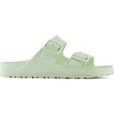Birkenstock Mint Kadın Terlik Arızona