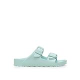 Birkenstock Mint Kız Çocuk Terlik ARIZONA KIDS