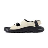 Birkenstock Mogami Terra BF Apex 1027089 Unisex Sandalet Yeşil SPARKSOLE