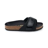 Birkenstock Oita 1029313 Erkek Terlik Siyah