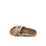 Birkenstock Oıta Braıded Vl Kadın Terlik 1026730