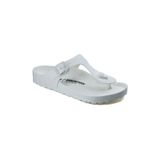 Birkenstock Parmak Arası Günlük Eva Terlik