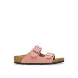 Birkenstock Pembe Kız Çocuk Terlik ARIZONA KIDS BF NU
