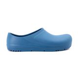 Birkenstock Profi Birki 2.0 Pu 1025977 Erkek Terlik Lacivert