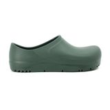 Birkenstock Profi Birki 2.0 Pu 1028870 Unisex Terlik Yeşil