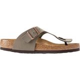 Birkenstock Ramses Bf Nu Erkek Terlik - Renkli