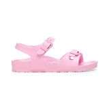 Birkenstock Rio Eva Kız Çocuk Sandalet