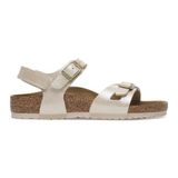 Birkenstock Rio Kids Bf Graceful Kız Çocuk Sandalet 1029570