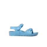 Birkenstock Rıo Kıds Eva Çocuk Terlik 1024701