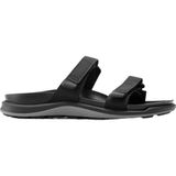 Birkenstock Sahara Ce Bf Futura Kadın Siyah Terlik