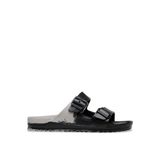 Birkenstock Siyah Erkek Plaj Terliği ARIZONA EVA
