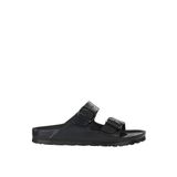 Birkenstock Siyah Kadın Plaj Terliği ARIZONA EVA