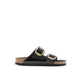 Birkenstock Siyah Kadın Terlik ARIZONA