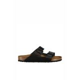 Birkenstock Siyah Terlik 51191