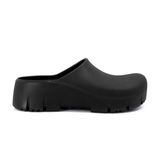 Birkenstock Süper Birki 1025969 Unisex Terlik Siyah