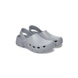 Birkenstock Superbırkı GREE Terlik