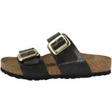 Birkenstock Sydney Kadın Terlik 1029379, 37