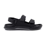 Birkenstock Tatacoa Ce BF 1019200 Erkek Sandalet Siyah