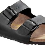 Birkenstock Terlik Birkenstock