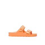 Birkenstock Turuncu Kadın Terlik ARIZONA