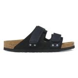 Birkenstock Ujı Unısex Terlik 1024810, 36